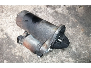 Стартер R2AH, M001T30971   Mazda 6