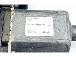 Vstřikovací lišta 13350757 Opel Astra J