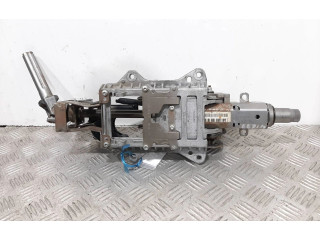 Рулевая рейка 1K1419502AB Volkswagen Golf SportWagen - года