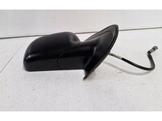 Зеркало электрическое        Ford Explorer   -  года   