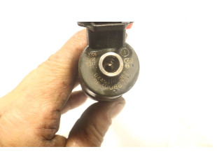 Vstřikovač 0445110062 Citroen Berlingo