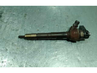 Жиклер (жиклеры) (форсунка (форсунки) 03L130277J Skoda Octavia Mk2 (1Z)