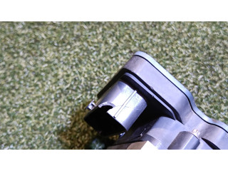 Блок АБС 476602750R Renault Kangoo II 2014-2021 года