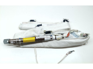 Боковая подушка безопасности 52080825, 199B4000 Fiat 500L