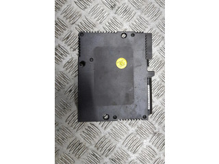 Блок управления голосом 4D0035617B   Audi A8 S8 D2 4D