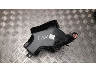 Pojistková skříňka 914513J121 Hyundai ix 55 2011