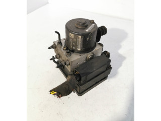 Блок АБС 1K0907379AA, 1K0614517T Audi A3 S3 A3 Sportback 8P 2005 - 2013 года