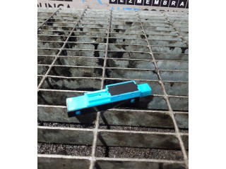 Блок управления усилителя руля H880640   Subaru Forester SH