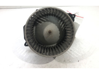 Вентилятор печки 5E2228200 Citroen Berlingo