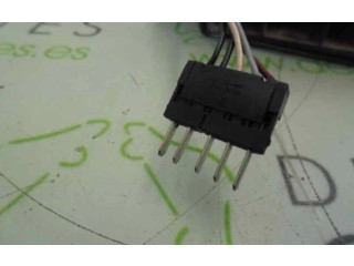 Зеркало электрическое        Mercedes-Benz A W168  1997 - 2004 года   