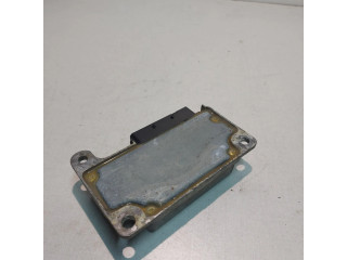 Блок подушек безопасности 96866798, 1488744 Chevrolet Captiva