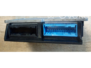 Блок подушек безопасности 31288291   Volvo S80