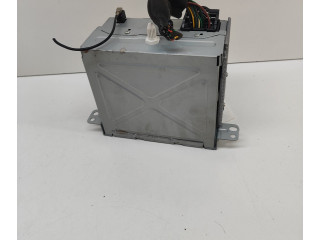 Блок подушек безопасности 22776285   Chevrolet Orlando