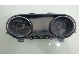 Панель приборов 60004366 Buick Encore GX I