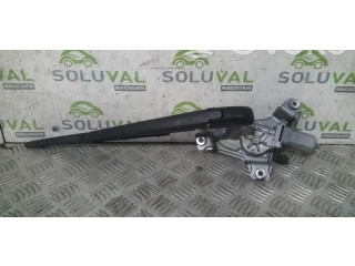 Моторчик заднего дворника NT    Jeep Grand Cherokee