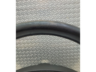 Руль Dacia Duster 2010 - 2017 года 34164570B