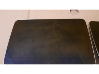 Дисплей    A1669008122   Mercedes-Benz GLE AMG (W166 - C292)