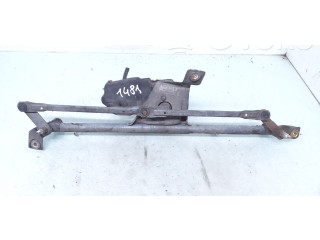 Комплект механизма стеклоочистителей