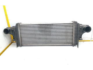 Интеркулер A1645001900 Mercedes-Benz R W251