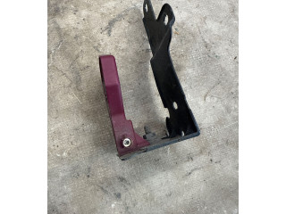 Блок управления 4M0035507 Audi A3 S3 8V