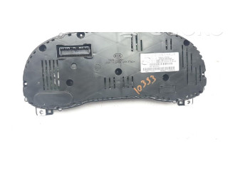 Панель приборов 94013G5310 KIA Niro