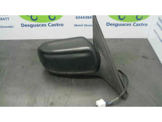 Зеркало электрическое        Mazda 626  1992-1997 года   