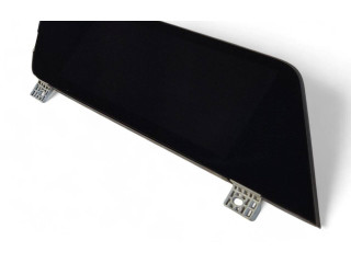 Дисплей    8798738, 65508798738   BMW Z4 g29