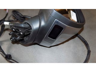 Zpětné zrcátko levé Audi RS5 2018