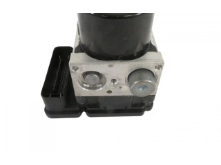 Jednotka ABS A1724314312, A1724314312 Mercedes-Benz C W204 2013