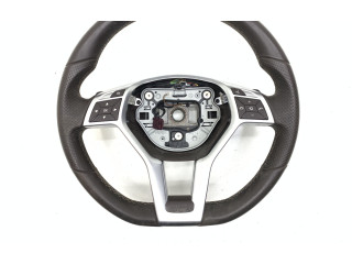 Volant Mercedes-Benz E A207 2016 A1724607403