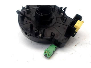 Подрулевой шлейф SRS 569001G450VA   KIA Rio