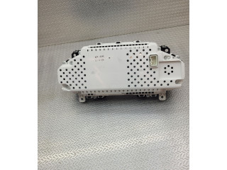 Přístrojová deska Volvo V40 Cross country 2015 31433331, P31433331