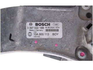 Моторчик дворников 10A955113 Volkswagen ID.3