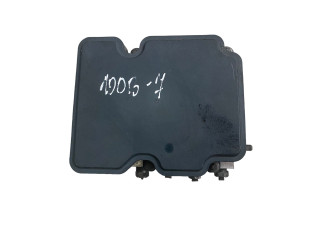 Блок АБС EK312C405AB Ford Transit Custom 2013 - 2023 года