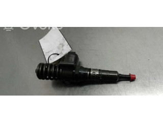 Форсунка Mitsubishi Outlander для дизельного двигателя BSY 2