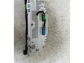 Панель приборов 3D0920980R, 6045270075   Volkswagen Phaeton       