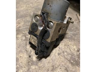 Jednotka ABS 0273004439, 289122 Citroen Berlingo 2004