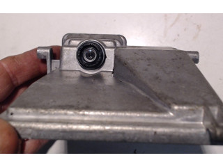 Блок управления 5Q0980653F, 5Q0980653F   Volkswagen Golf VII