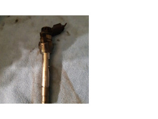 Vstřikovač 0445110743   BMW 3 F30 F35 F31  pro naftový motor 2.0  