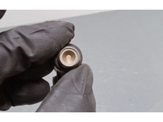 Форсунка     Citroen C2  HFX 