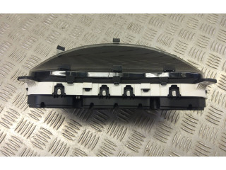 Přístrojová deska KIA Stonic 2019 94011H8220