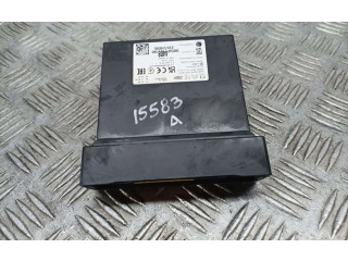 Блок управления 9850440880, 003231902336   Peugeot 308