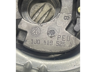 Руль Volkswagen Golf IV 1998 - 2005 года 1J0419526D, 6016801