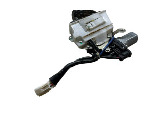 Zámek zadních dveří 6935048050   Lexus RX 330 - 350 - 400H 2006