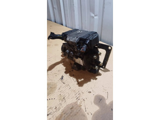 Vstřikovací čerpadlo 0470504202, 24451343   Opel Zafira A     