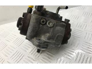 Vstřikovací čerpadlo HU2940000305, 221000R020 Toyota Auris 150 2ADFHV