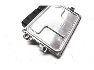 Řídící jednotka 9845426480 Peugeot 2008 II 2022