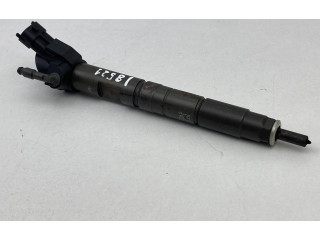 Vstřikovač 236700W020, 111017 Toyota Auris 150