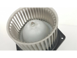 Вентилятор печки 7802A303, CSA431D232B Mitsubishi Outlander