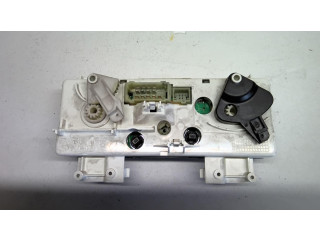 Блок управления коробкой передач 96632915ZD Citroen C6